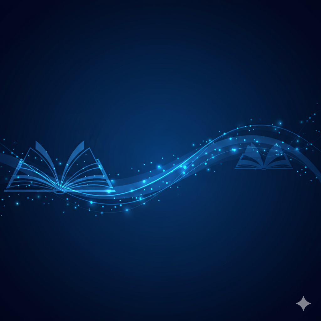 Burs Başvuru Banner