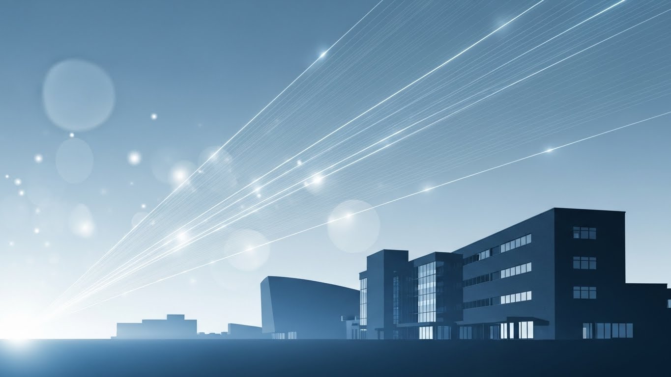 Hakkımızda Görsel