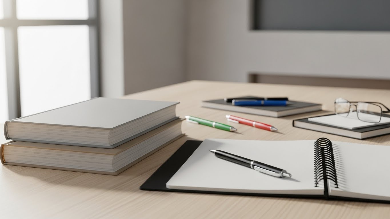 FK Akademi Beyşehir’de Yeni Dönem Kayıtları Başladı!