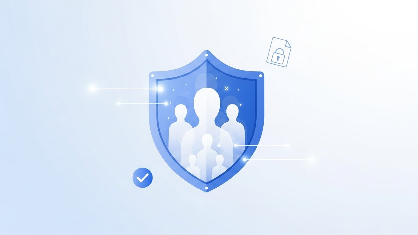 KVKK Aydınlatma Metni görseli