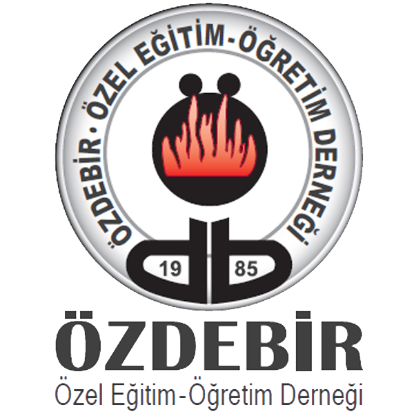 ÖZDEBİR Yayınları logosu