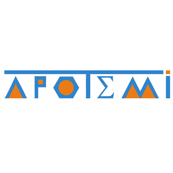 Apotemi Yayınları logosu