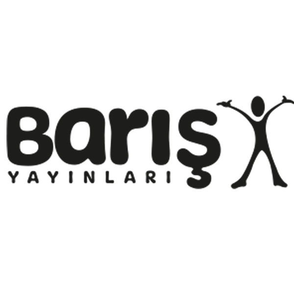 Barış Yayınları logosu