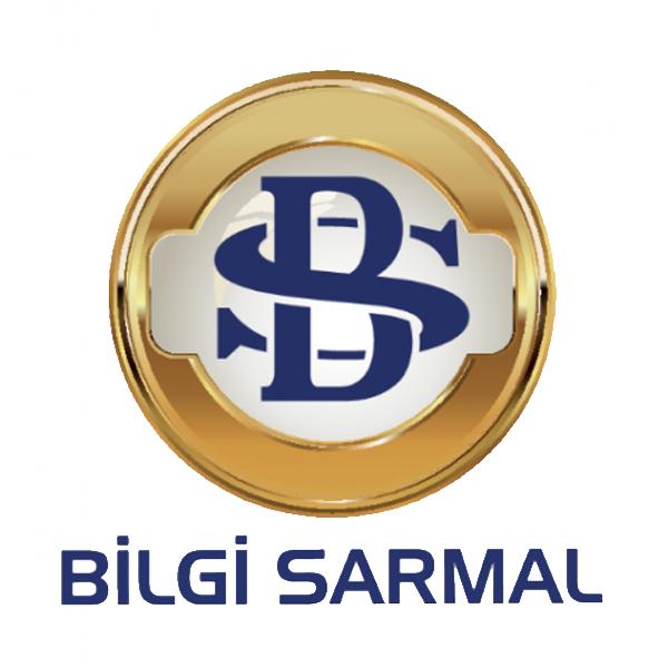 Bilgi Sarmal Yayınları logosu